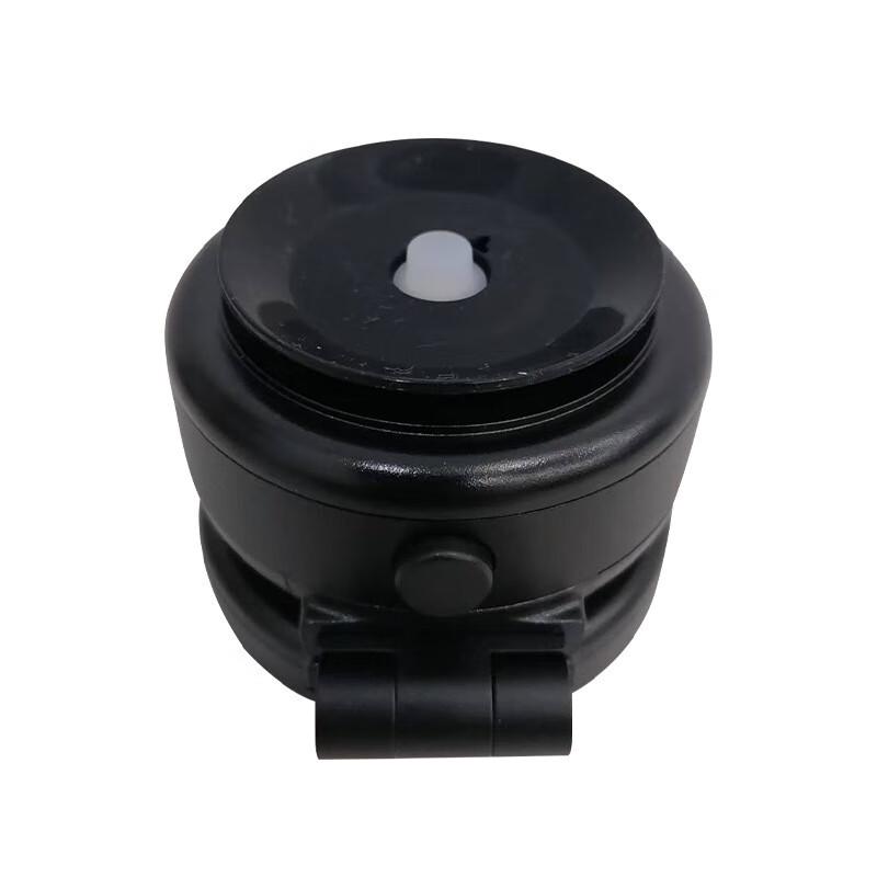 Dual Suction Cup Car Phone Holder