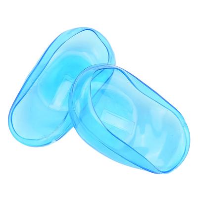 Hair Salon Earmuffs Shampoo Hair Dye Earmuffs Ear Protection