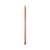 Clio Velvet Lip Pencil 1.45g(+Sharpener) (8 Colors)