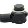 HU5T-15K859-BA: 2013-2021 Ford EcoSport Parking Sensor