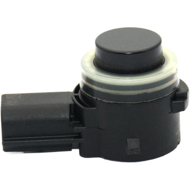 HU5T-15K859-BA: 2013-2021 Ford EcoSport Parking Sensor