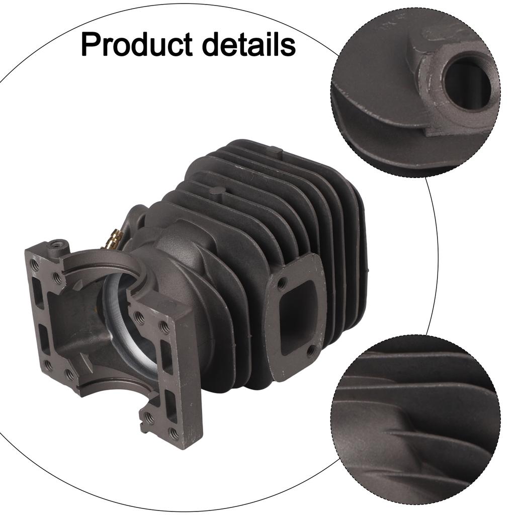 CS4200 CS1700 CS3700 Cylinder Kit for Reliable Performance and Durability 14 Piece Set Includes Essential Parts