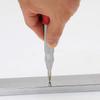 Takagi EARTH MAN Automatic Center Punch with Grip (Large)