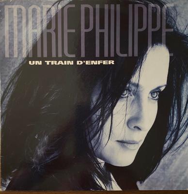 Koníčky a kreativita – Hudba