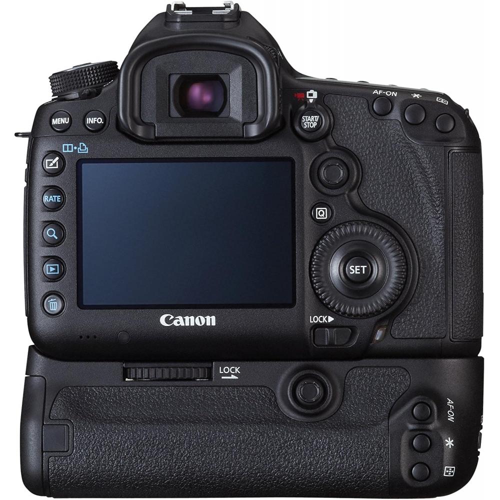 Canon Canon Battery Grip Bg E11