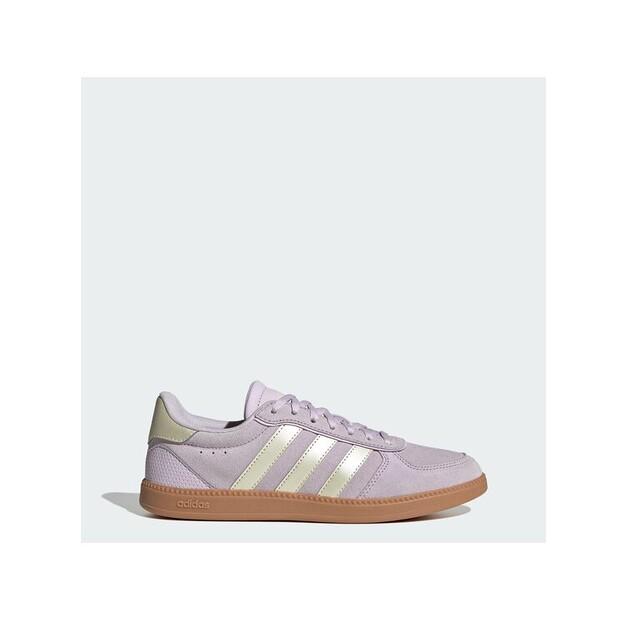 Полуботинки adidas Sportswear Breaknet EU 44