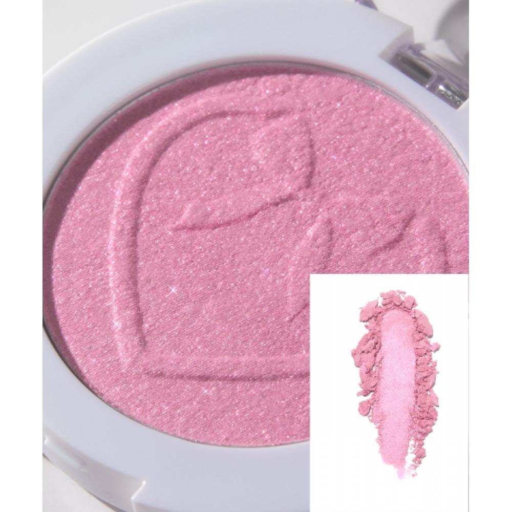 Coringco Heart Sparkle Highlighter