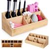 Gereedschap en accessoires – Bureau organizers voor cosmetica