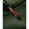 Superdry Tech half zip свитшот