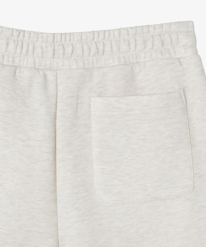 LACOSTE Women'S Technical Pique Setup Pants Xf617E-56G X6F