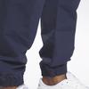 Reebok Classic Retro Logo Casual Straight Leg Sports Pants Unisex pants Navy-Blue 24SRM617U-GN1