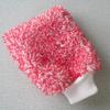 Soft Glove High Density Car Cleaning Ultra Auto Detail Microfiber Madness Washing Mitt Cloth Towel