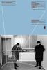 Literatură de afaceri – Drept