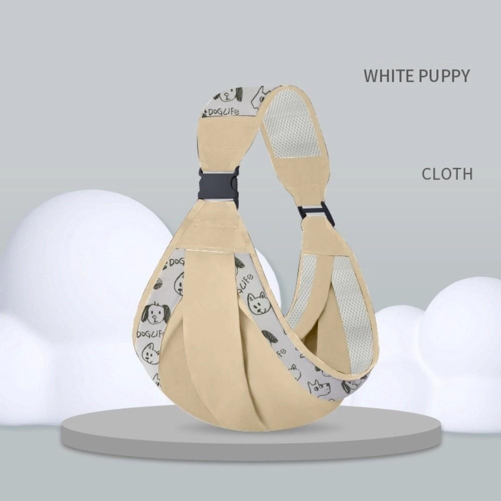 Ergonomic Baby Carrying Bag Front Hug Baby Carriers Sling Baby Carrier Wrap  Shoulder Strap