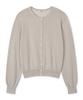 Lote Rolled Linen Cardigan_3 Color