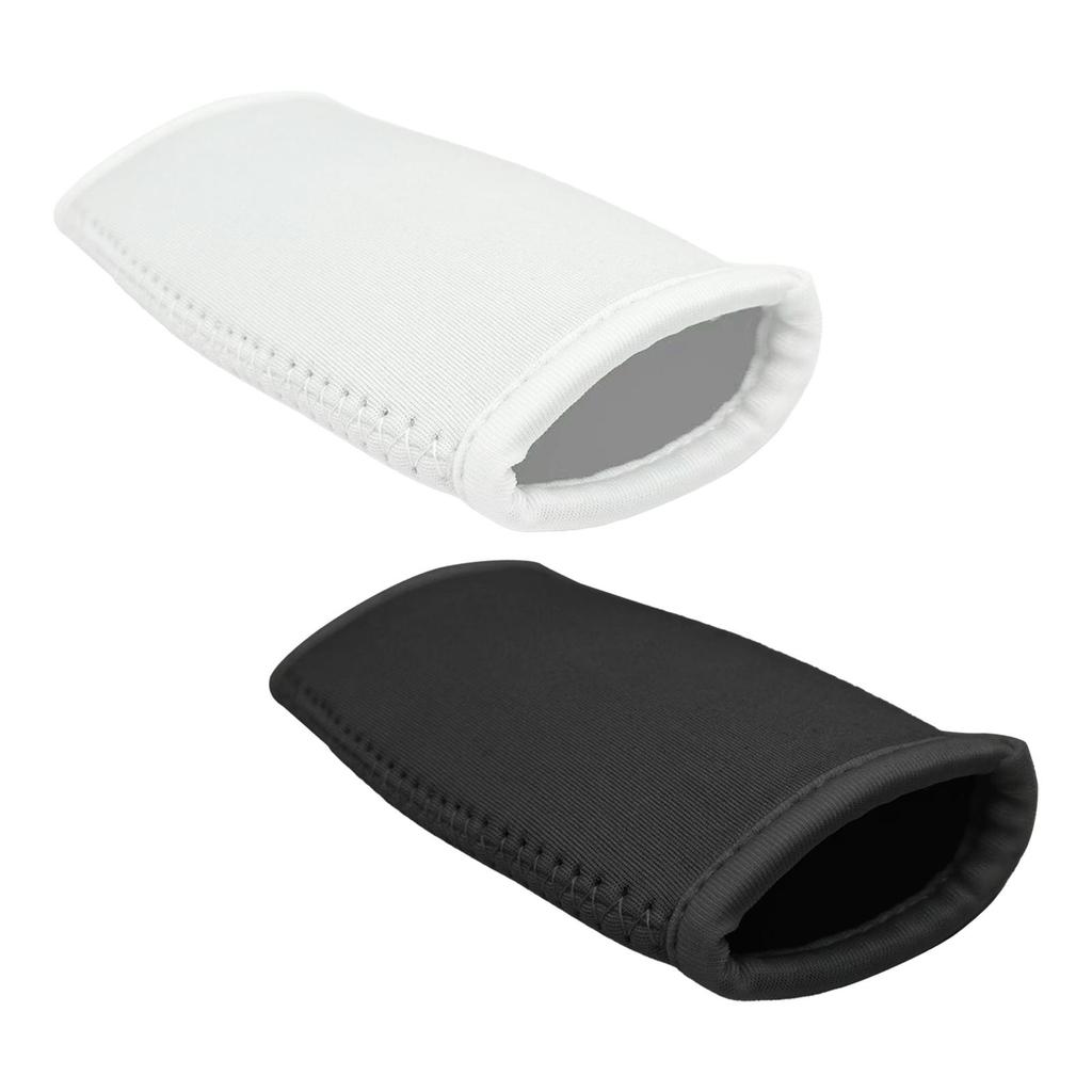 Replacement Football Chin Strap, Football Chin Strap Cover, Chin Strap Cushion,