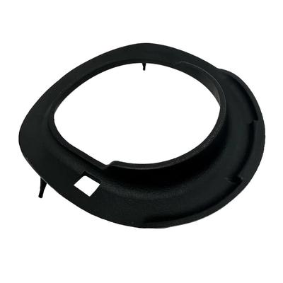 Vorderes Federauflager für Hyundai ix35 Tucson Kia Forte Optima Sportage 54633-2M000