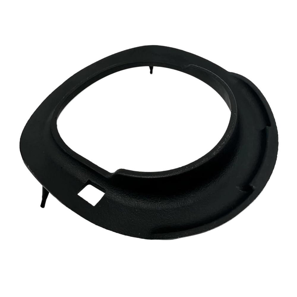 

Front Spring Pad 54633-2M000 For Hyundai IX35 Kia Sportage