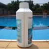 Wanxiaoling Pool & Spa Chlorine Neutralizer