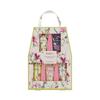 Cath Kidston Handcreme Kollektion Story Tree
