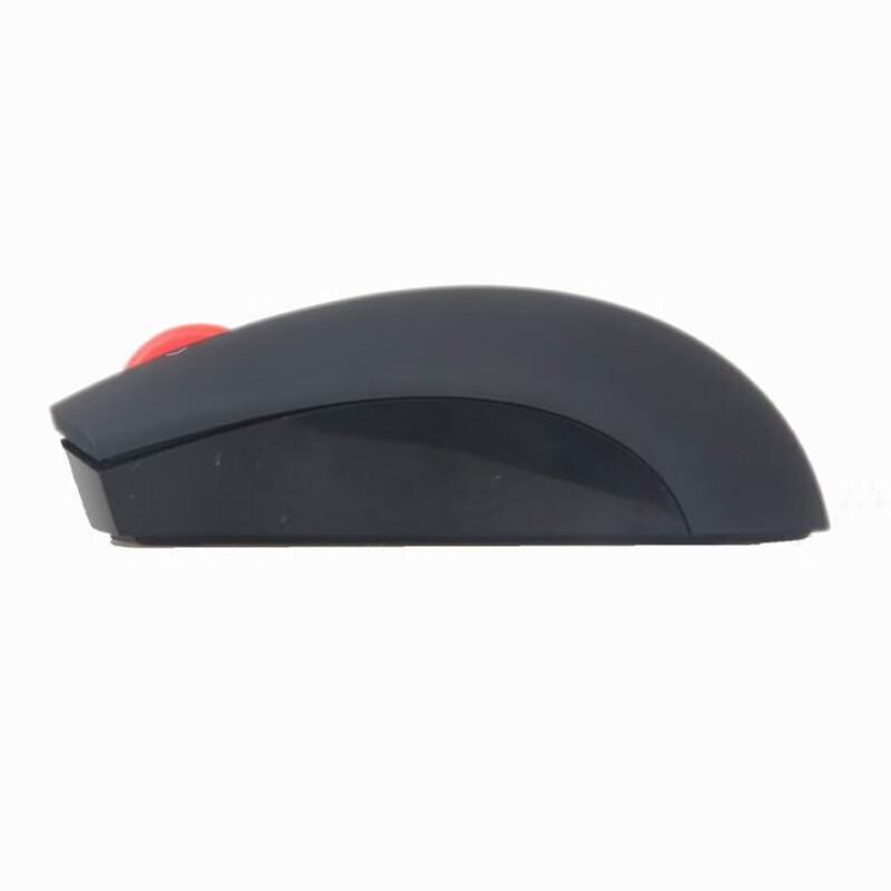 Lenovo ThinkPad Wireless Blu-ray Mouse