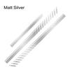 Car Stickers For Mercedes Benz Vito V Class Viano W638 W639 W447 Marco Polo EQV Camper Van Vinyl Decals Tuning Accessories