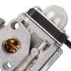 Instrumente și accesorii – Piese de schimb pentru scule pe benzină