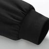 Middle-aged Men's Spring and Autumn Style Men's Coat Jacket Solid Color Casual Lapel Men's Clothing