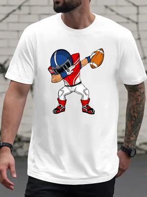 Oberteile – T-Shirts