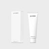 Glow Mixed Car Refreshing Sunscreen 50ml (Tone Up)