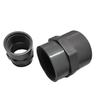 KEWANG PVC Internal Thread Coupling