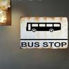 D Flat  A Retro Metal Sign Designed in Two Dimensions Showcasing a Picturesque Scene of Lake Osters Perfect for Unwinding