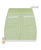 VANAKE Pocket Point Knit Skirt_Vb35Ksq301Z