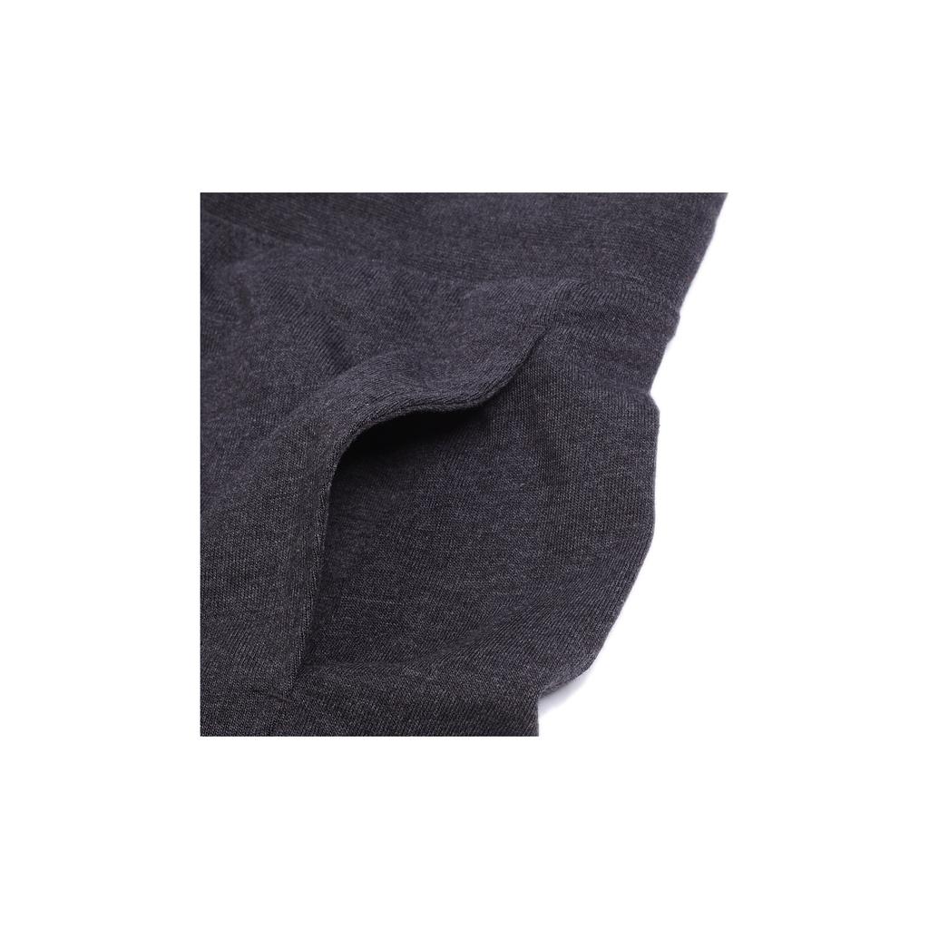 Nike Sportswear Club Solid Color Lace-Up Sports Shorts Women shorts Black 884363-032