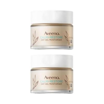 Cilt Bakımı – Bakım kozmetik setleri