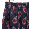 Needles Made In Japan Easy Pants XS Navy Men's Used