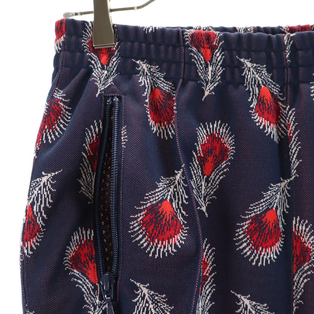 Needles Made In Japan Easy Pants XS Navy Men's Used