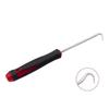 Pick & Hook Tool Hand Operated Tools Hard-grip Plastic Handle