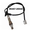 Suitable for Toyota Oxygen Sensor 89467-20040; 8946720040, 89467 20040