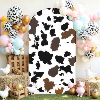 Decorazioni e accessori per feste – Accessori per feste e party
