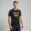 Camisetas T8 Tate McRae Camisetas de Álbum SO CLOSE TO WHAT Estilo Urbano Tops Unisex Oversize regalo Camiseta Deportiva Transpirable de Manga Corta