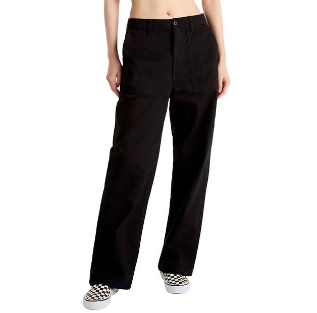 

Vans Union Relaxed Carpenter брюки 27
