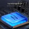 H3C IE4120U-18TP Industrial Ethernet Switch