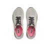 Кроссовки Skechers 150510/GYPK серый