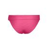 Bikini Bottoms ONLY 15223710
