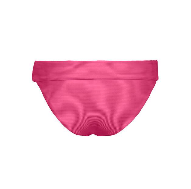 Bikini Bottoms ONLY 15223710