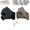 Honda Ninth Gen Accord Coin and Storage Box (Part No. 77306-T2J-H02ZB)