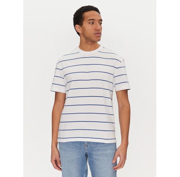 Футболка Calvin Klein K10K114457 EU XXL