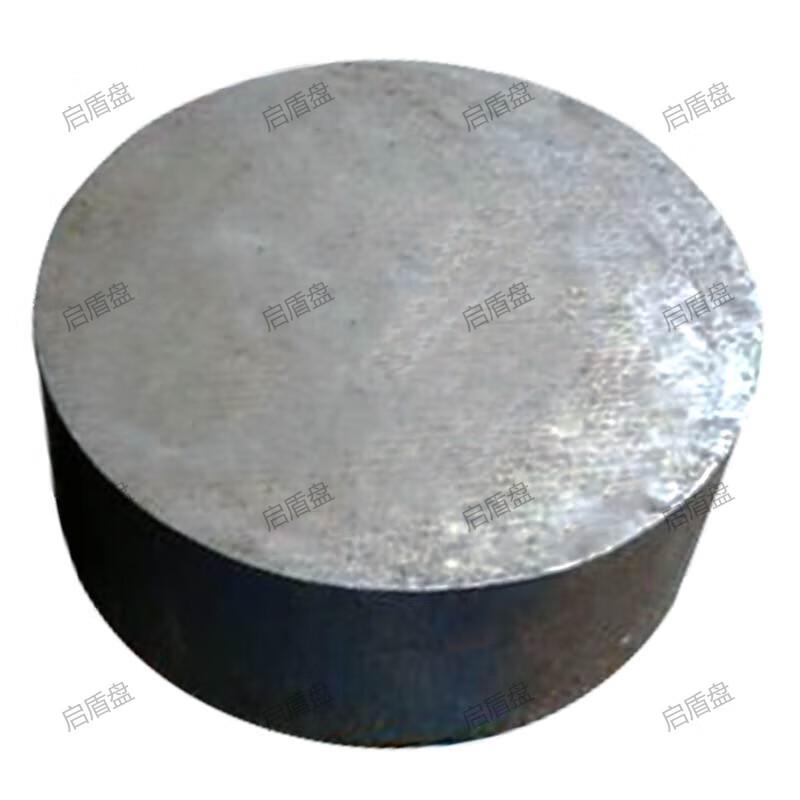 

Casting Counterweight Iron Block