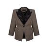 Women's Clothing and Accessories – Blazers